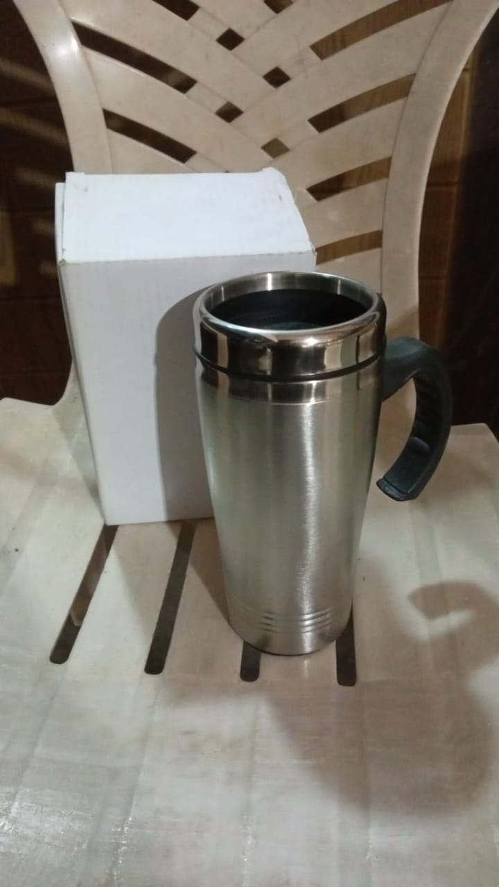 Coffee Mug Coffee Mug